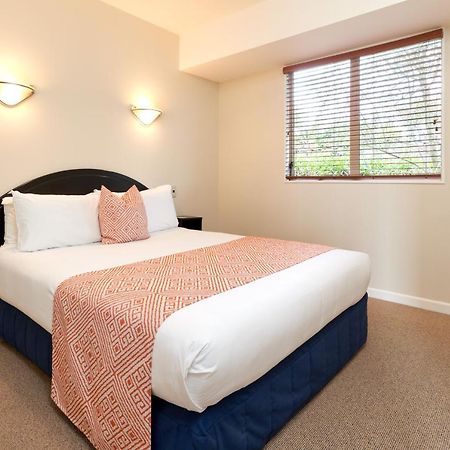 Wine Country Motel Havelock North Eksteriør bilde